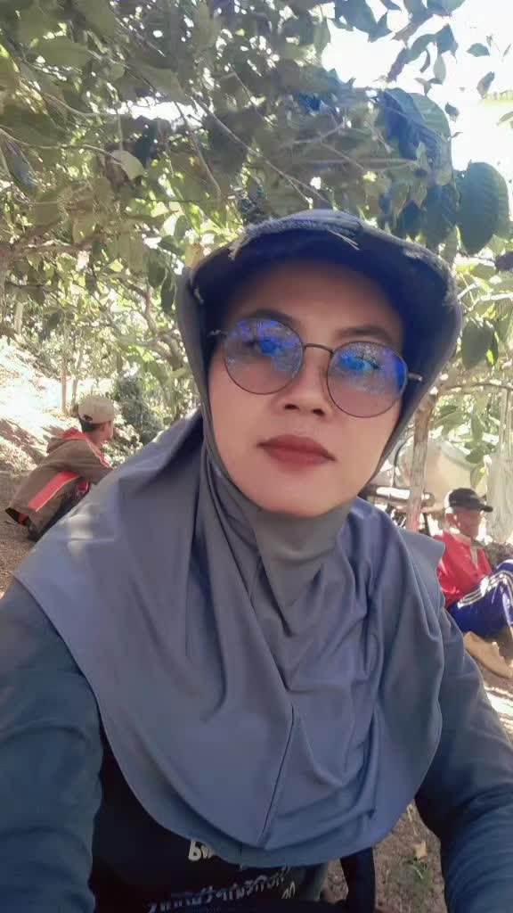 @nanikkali3