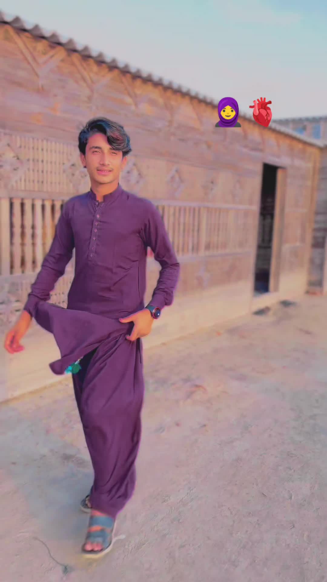 @🌼🧕Meer Katiyar🧕🤦