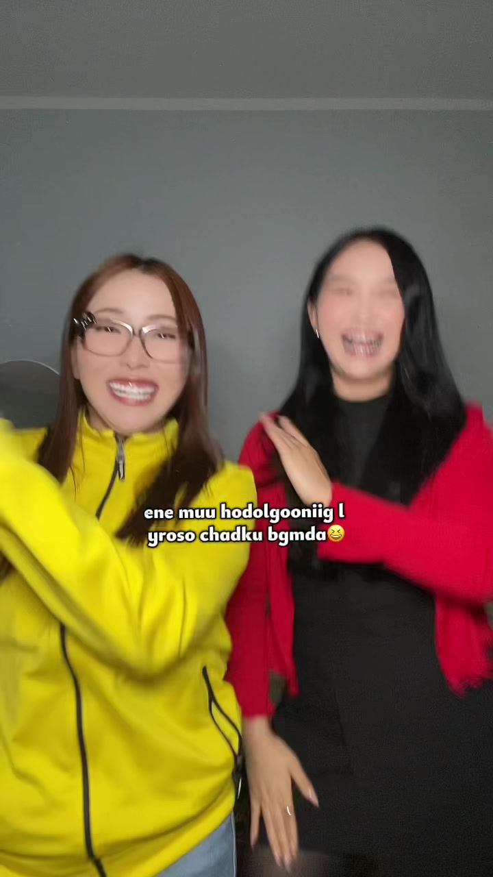 @Sophia