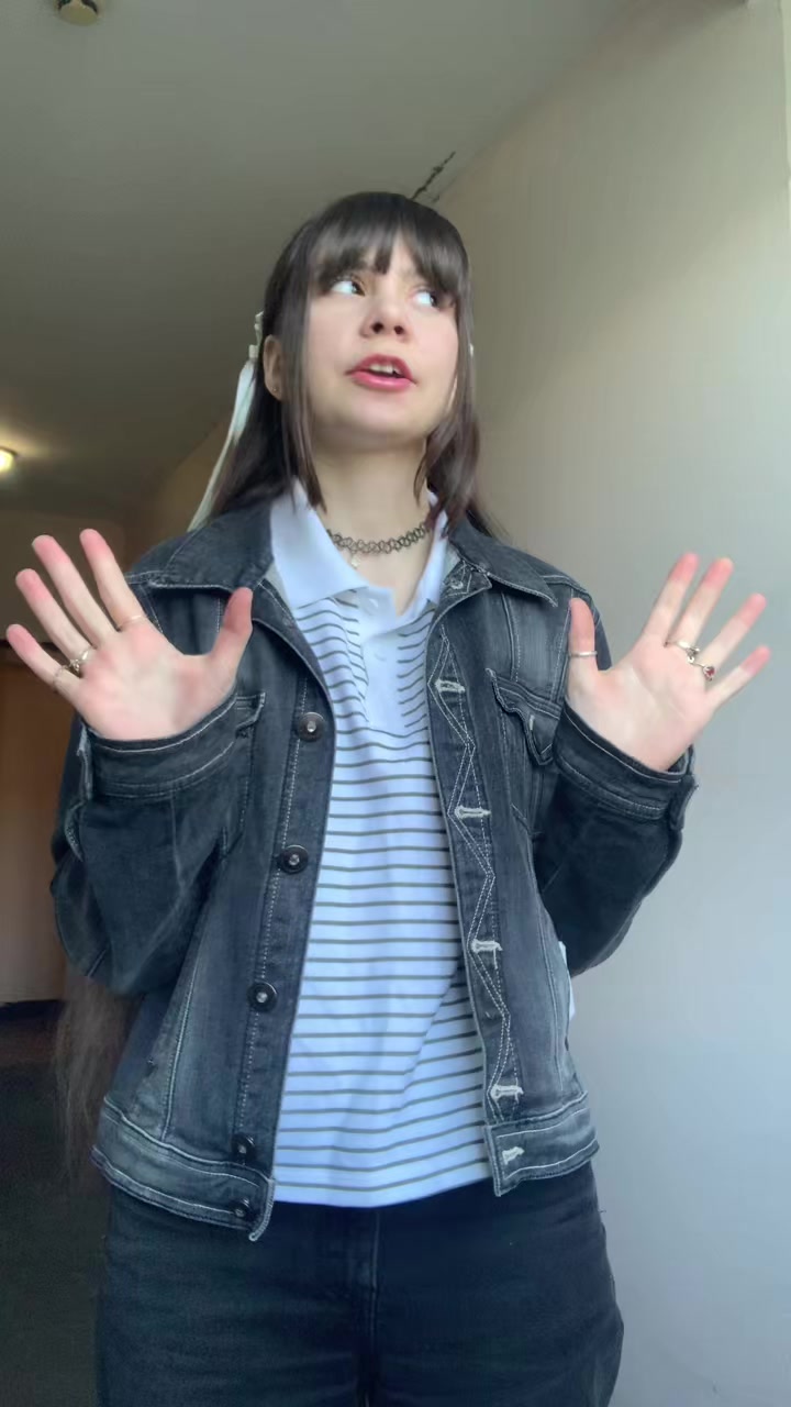@olesiwis