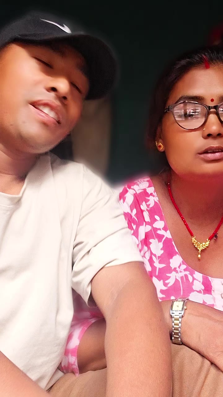 @Ajay chaudhary