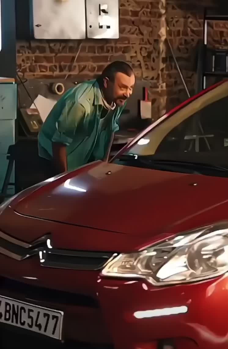 @Şeremet Kır