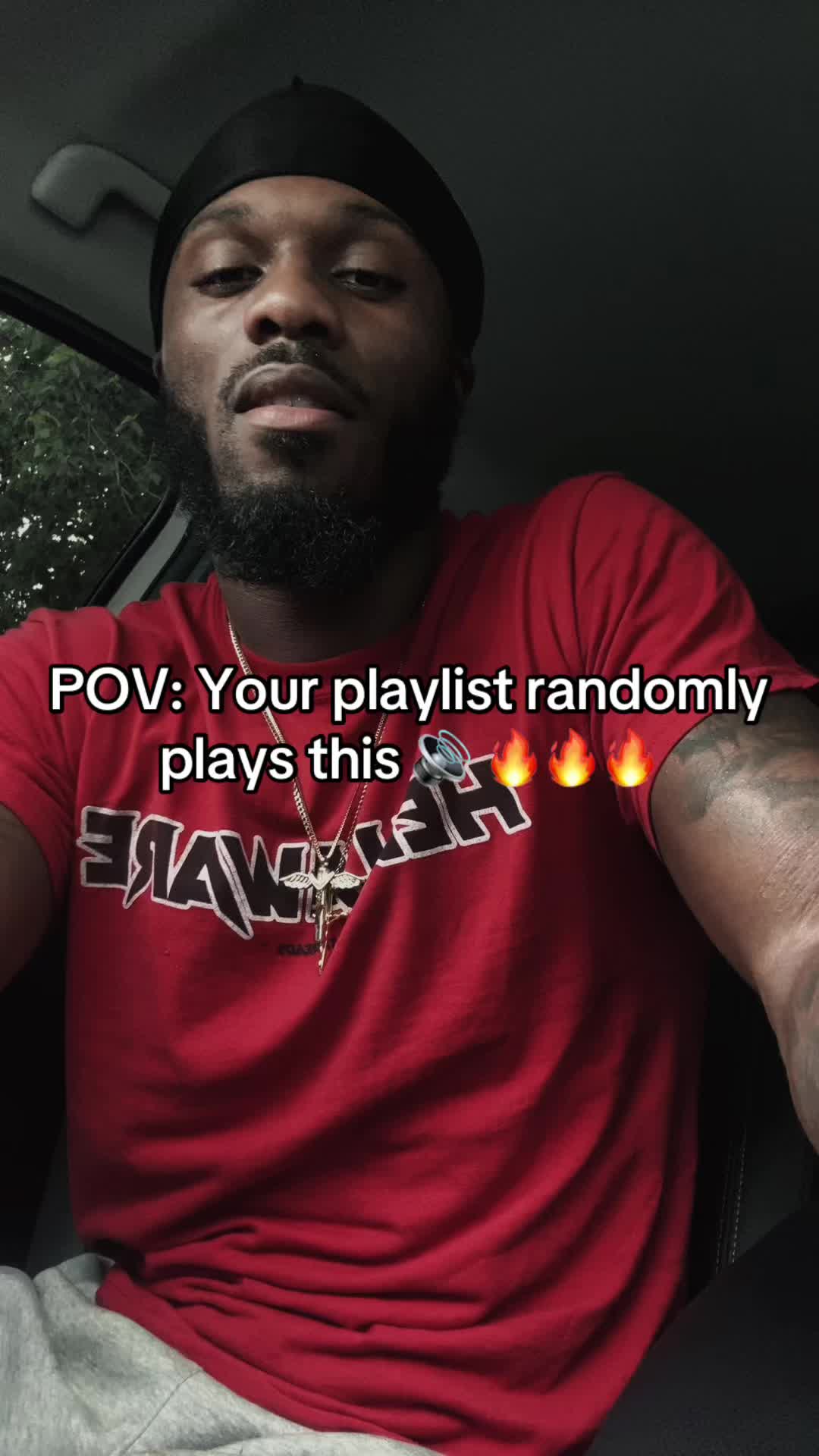 @Gbaby