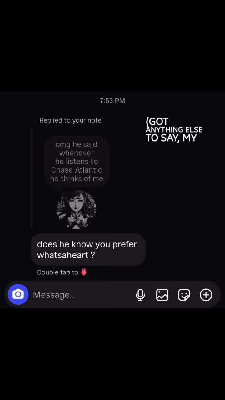 @𝓜𝖔𝖓𝖙𝖊 ₊˚⊹ ♡ ʳᵐⁿᶜ ᵘⁿᵗᵒˡᵈ