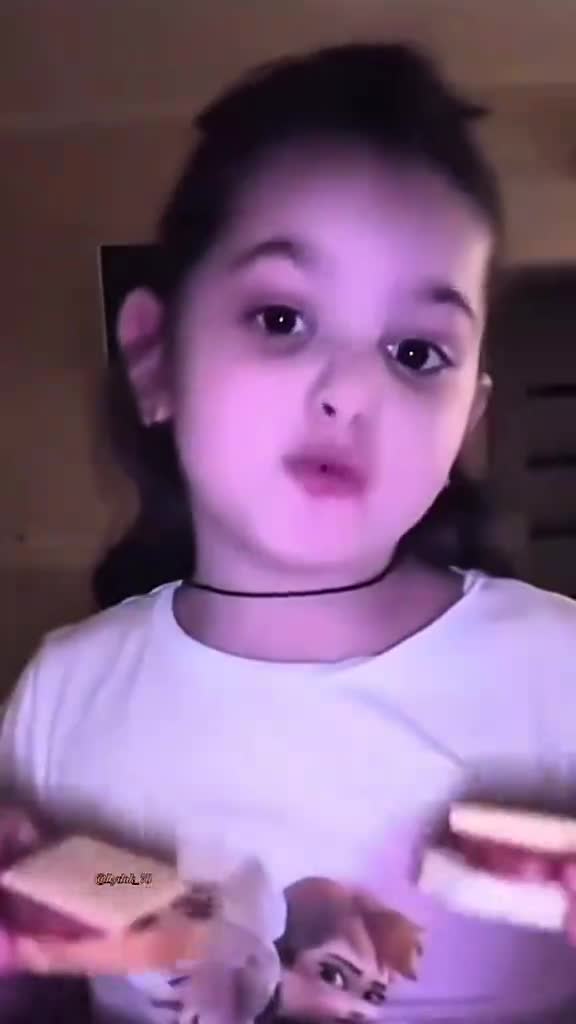@👑ОЛЕНЬК@👑