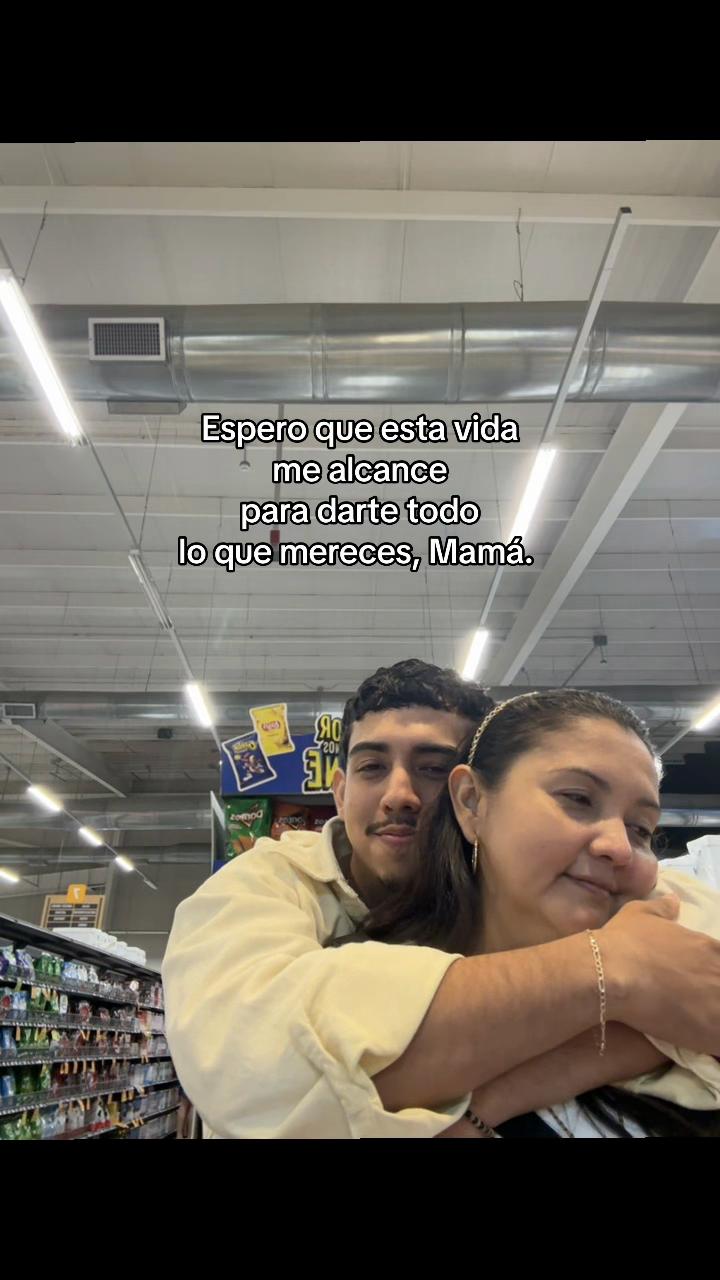 @byronvassquez