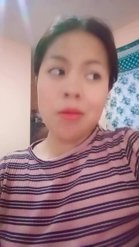 @Monica Martinez