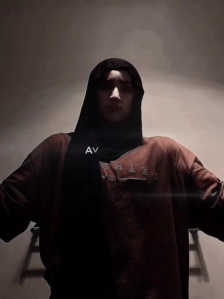 @Аisha.o4🥷💪