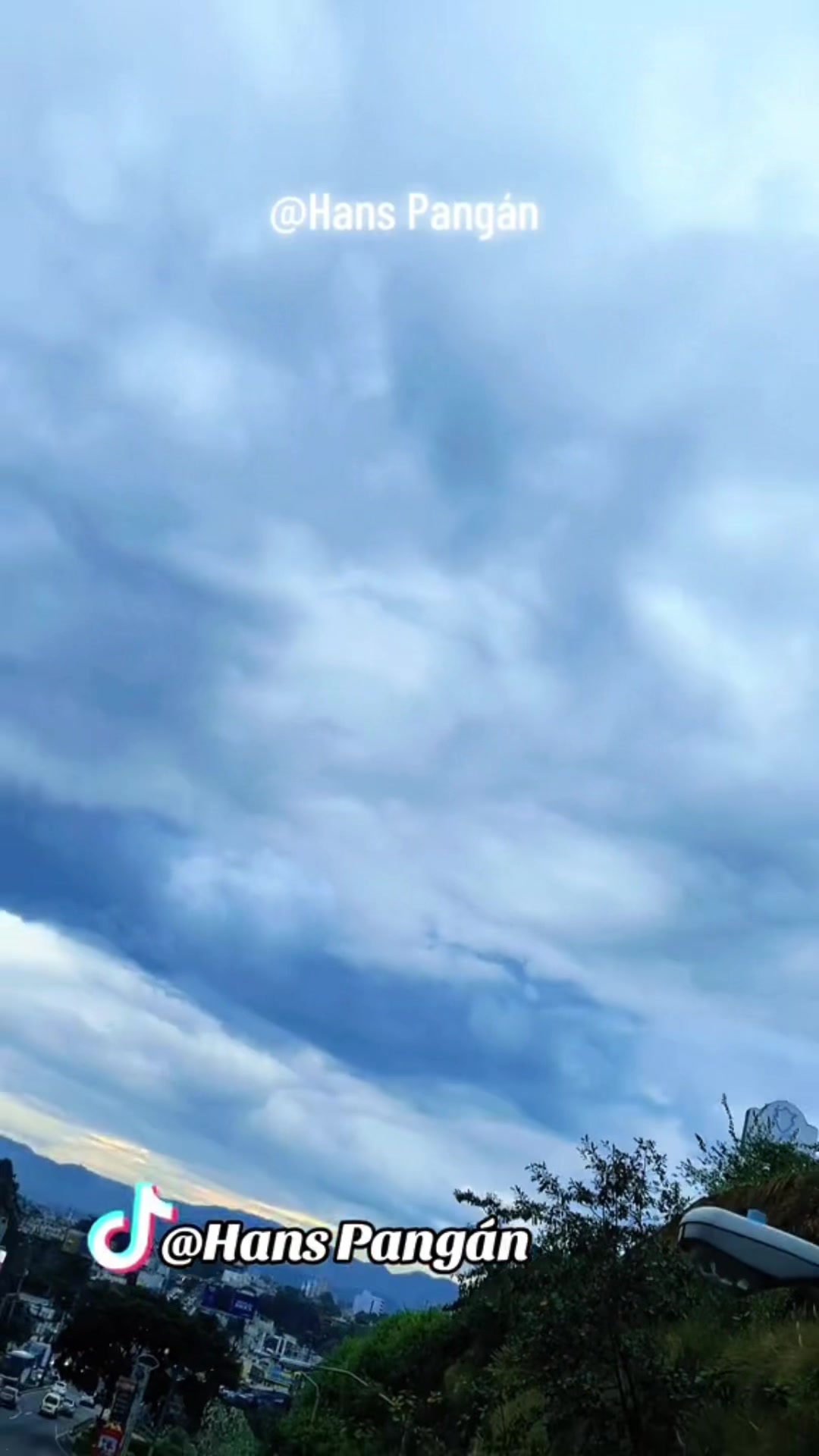 @๐ฅ๐ฌ๐น๐ฏ๐๐๐ ๐ท๐๐๐๐ฬ๐โ
®