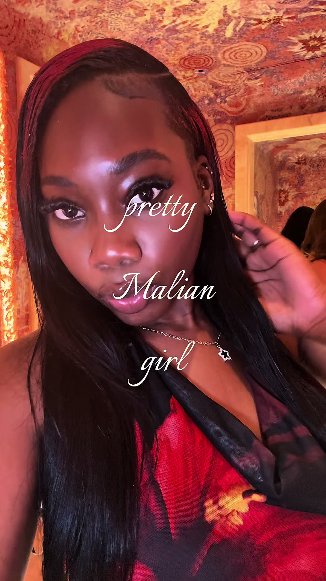 @Amiiiii😝🥰💋