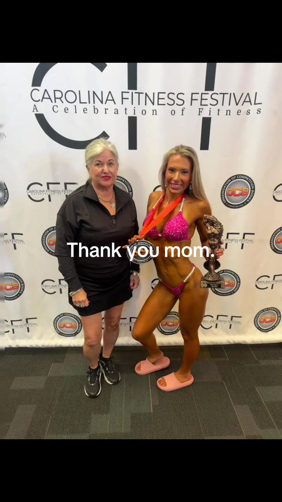 @Tori