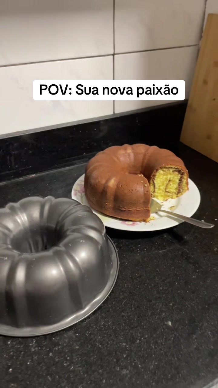 @Viviane Sampaio