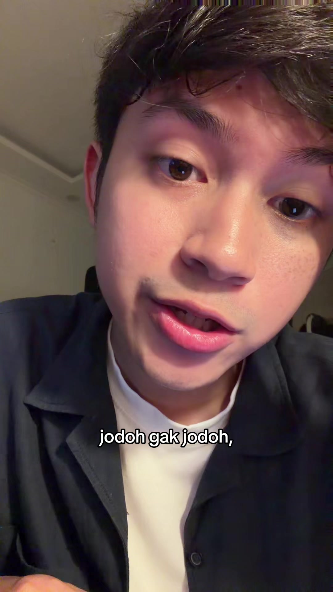 @Galang