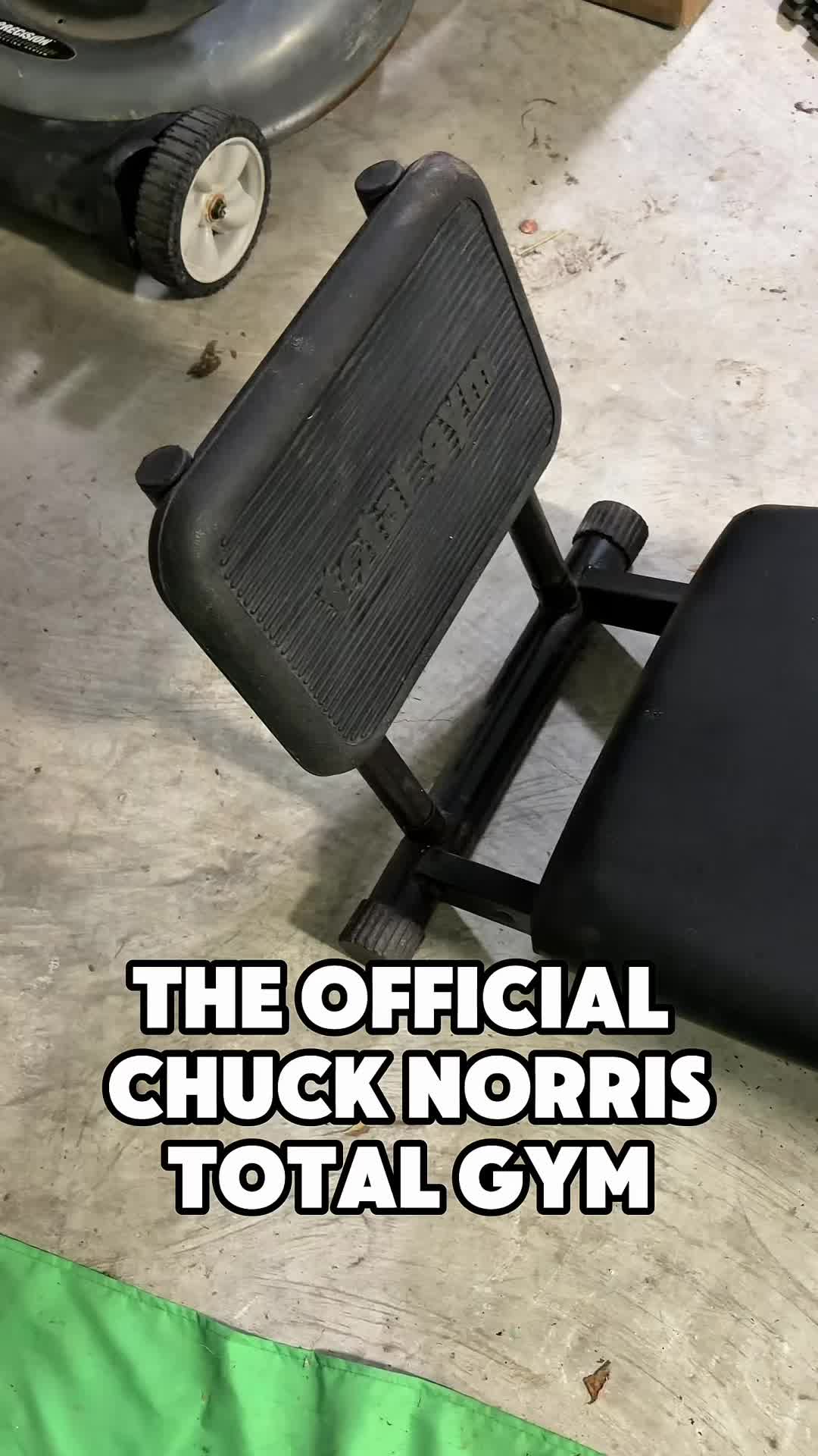 @Sephist