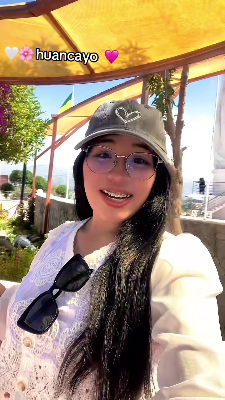 @Yamile _18s 🇵🇪🏔️🥾