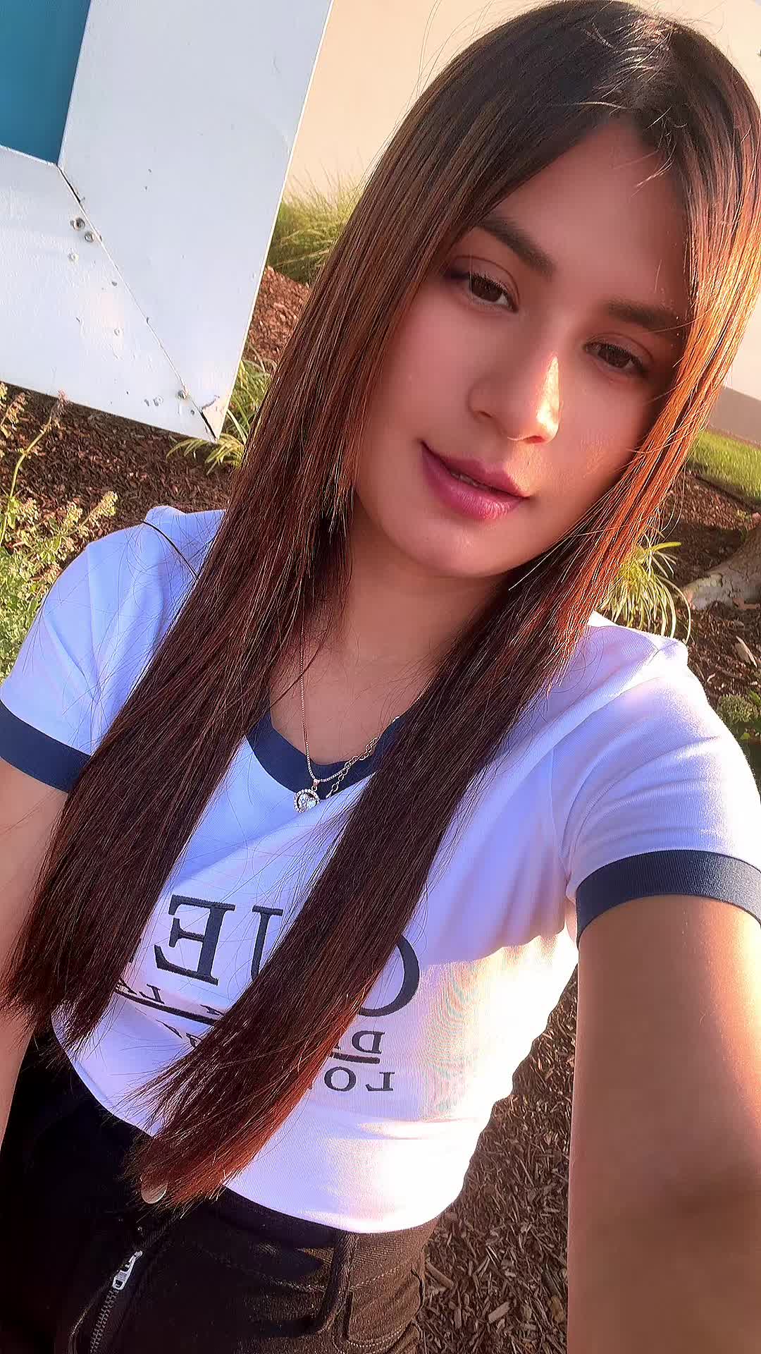 @👀Isa🦆🪻🪻☘️🍀