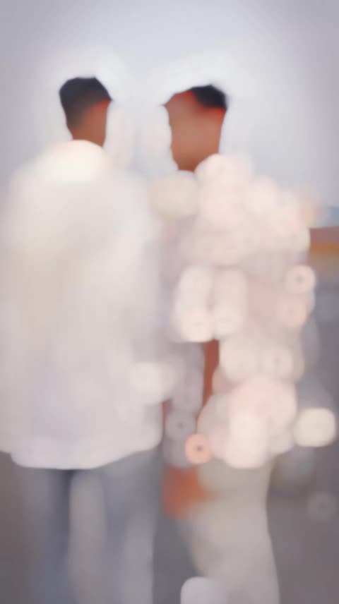 @,๐----Tausif----๐