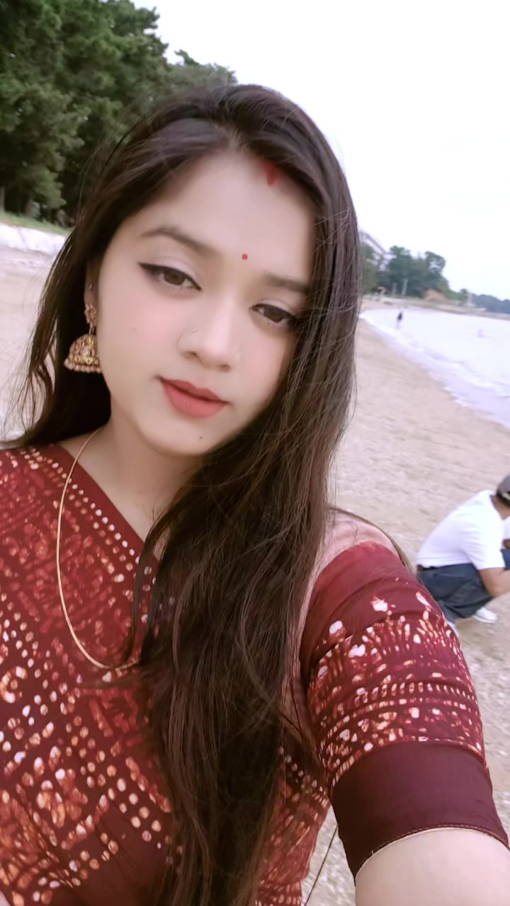 @Brishty Dey_in_Korea 🇧🇩🇰🇷