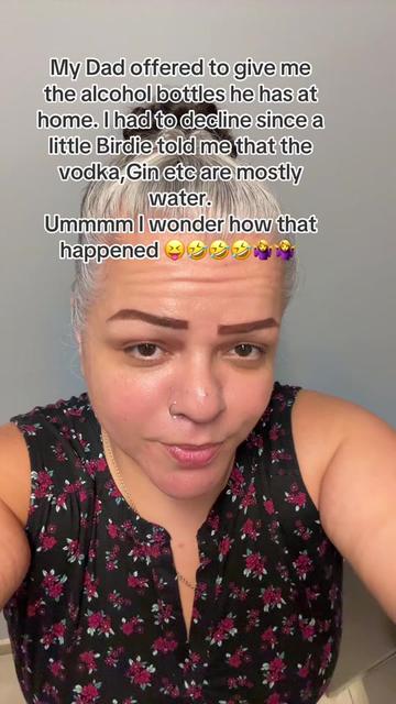 @Natalia
