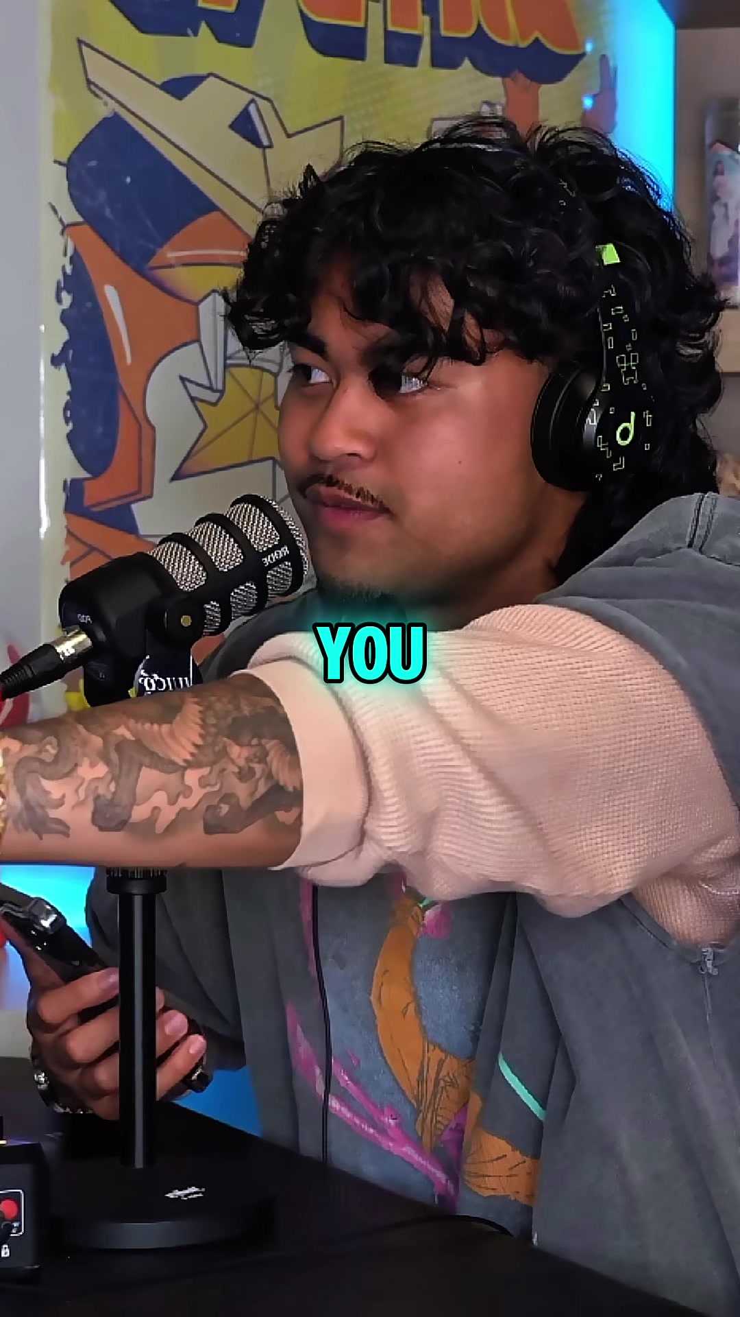 @Jumper jump Clips