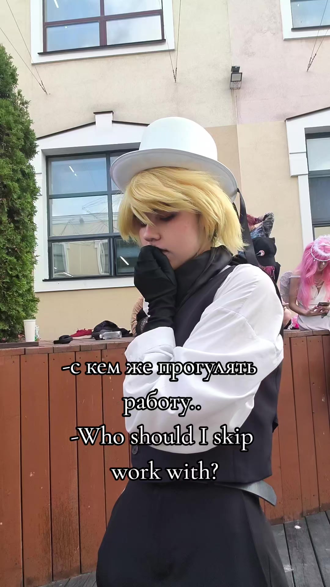 @†z3k†