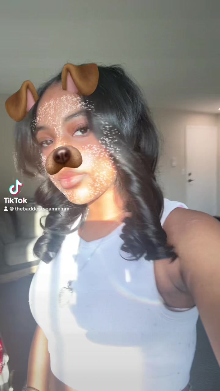 @summerrdenesee