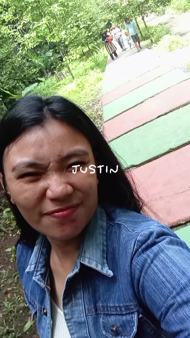 @Duta Tomat 🍅🍅