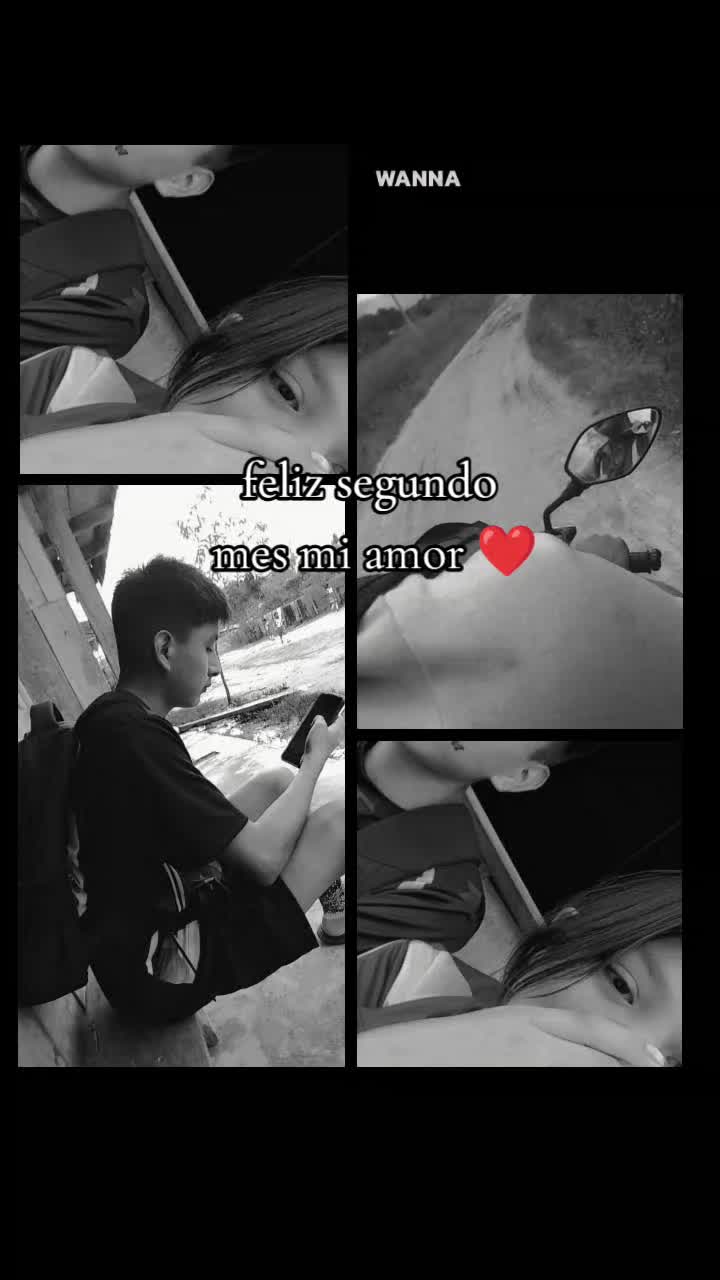 @_MILO_❤️&zwj;🩹