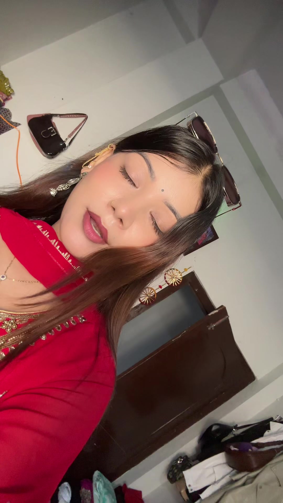 @puku 🫶🌹💞❣️
