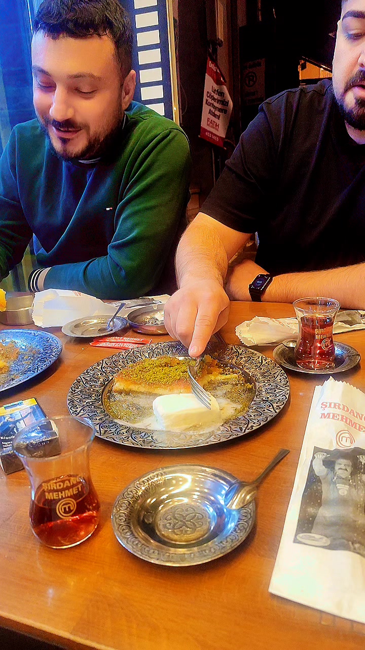 @Mehmet nal&ccedil;acı