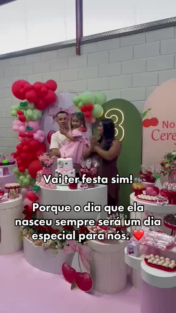 @Vitória sants