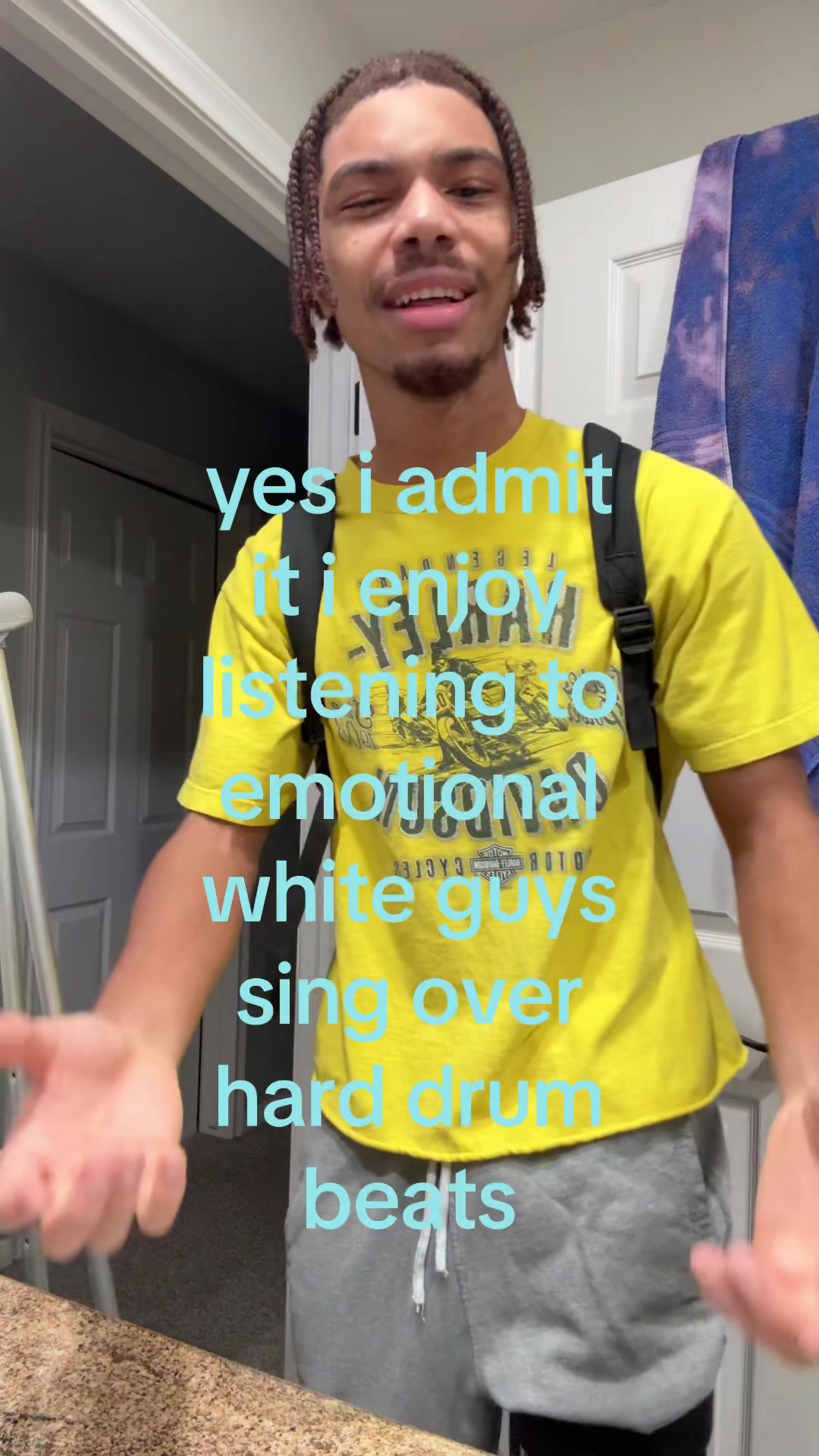@3soslimeyy
