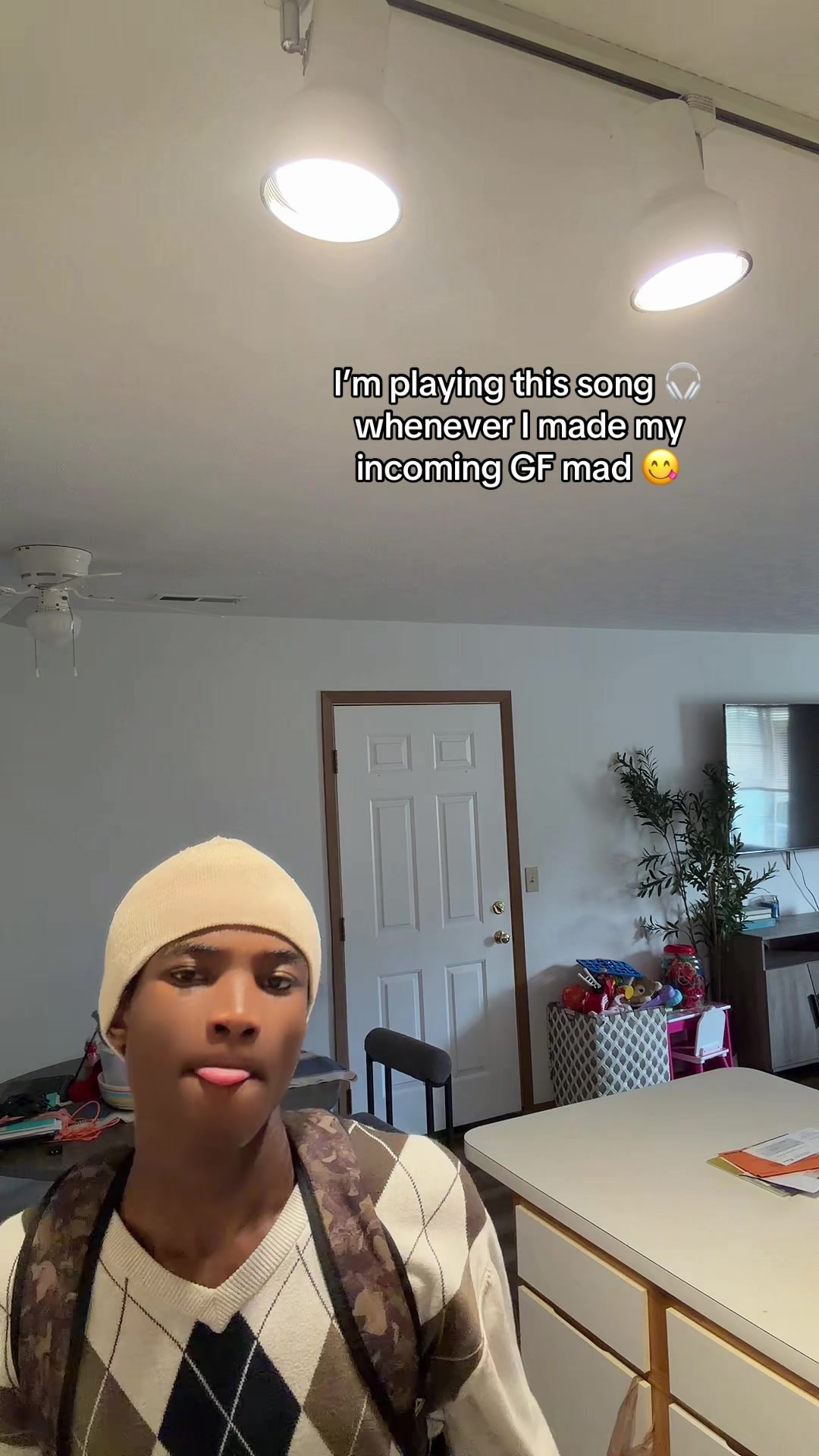 @&trade;[🤵]✨🌍