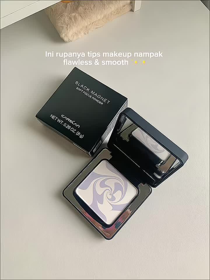 @Niniey ๐ห
