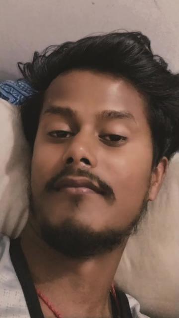 @RAJESH SHAH