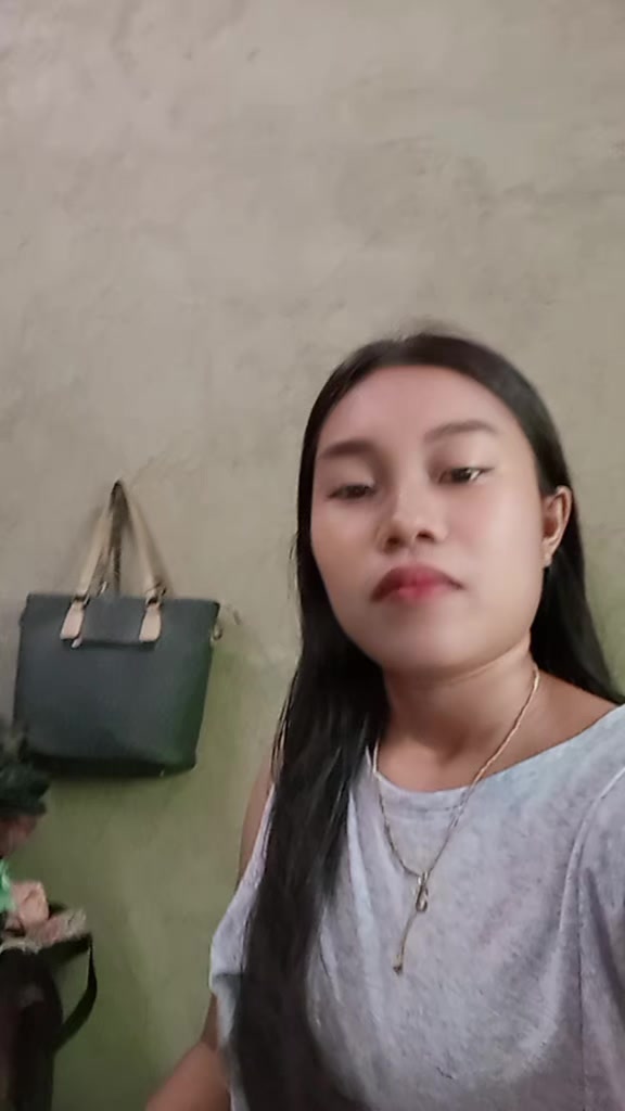 @Chris Mariano