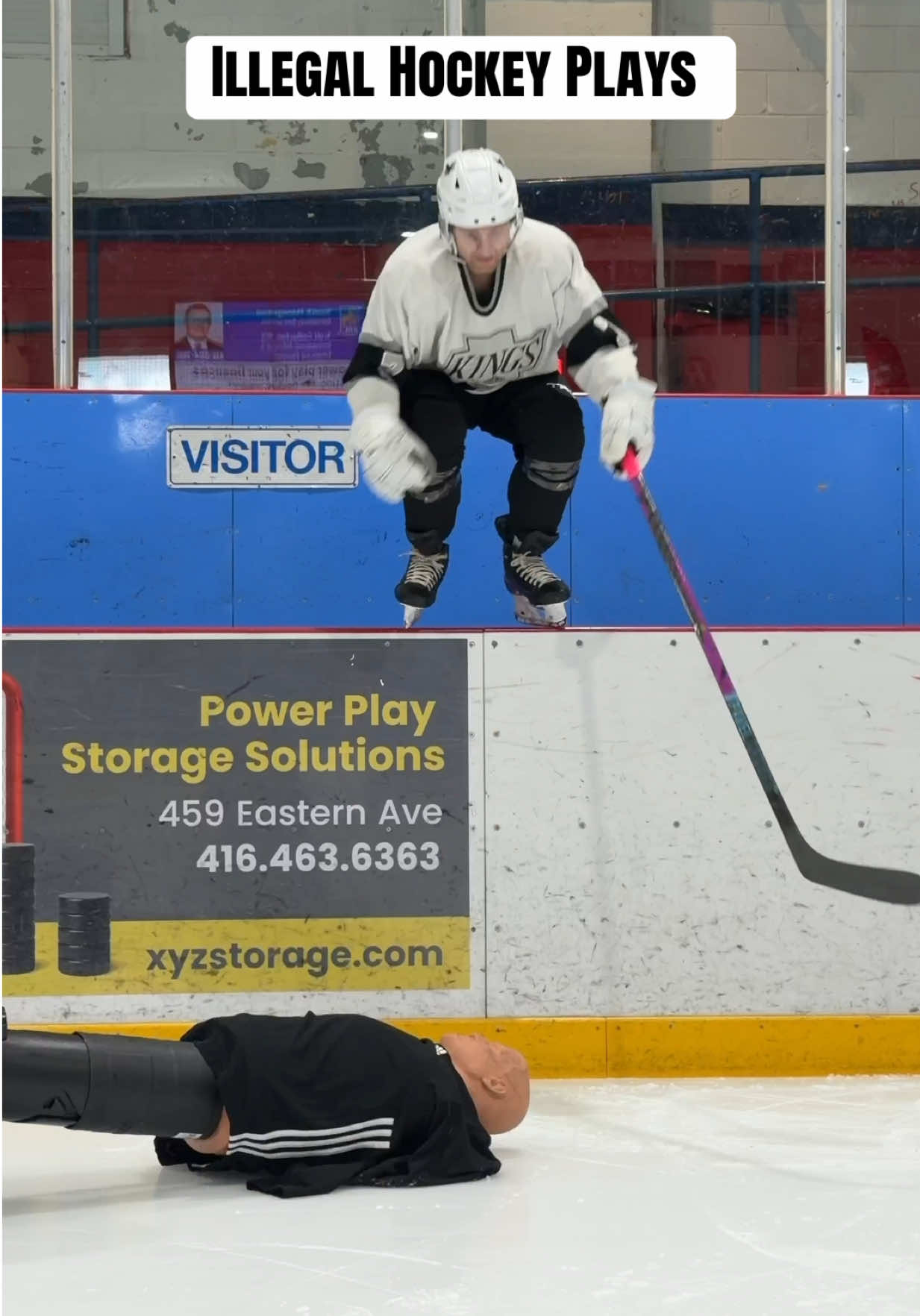 @Pavel Barber