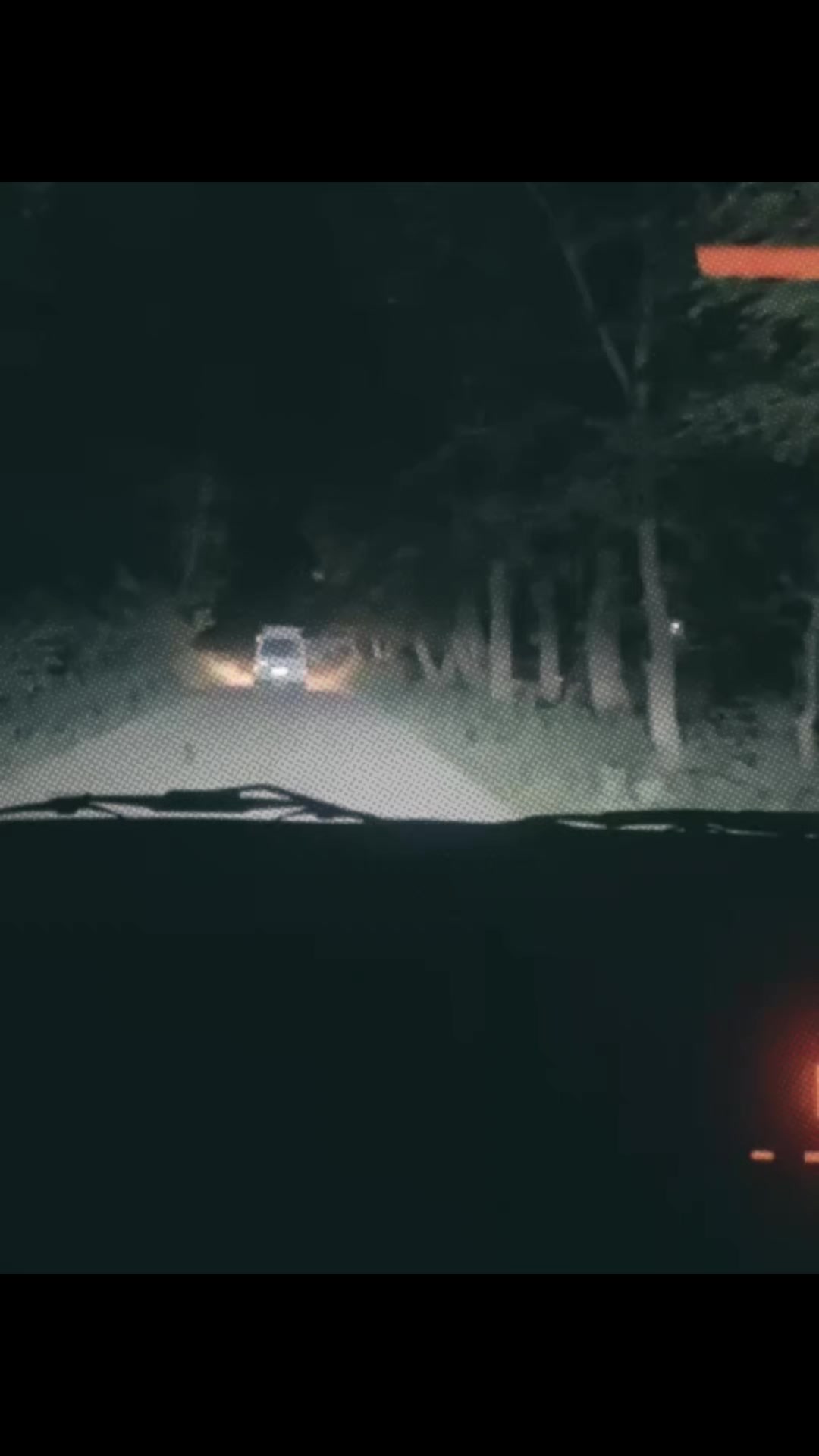@haji sab🖤