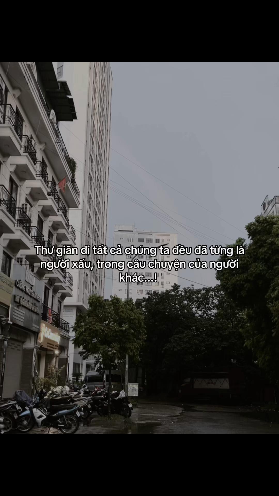 @Tệ!!