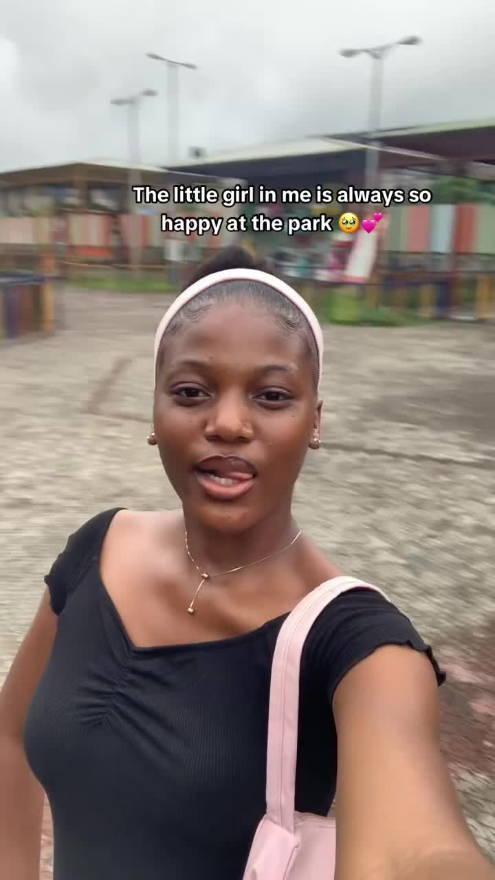 @Ewa🫶🏾