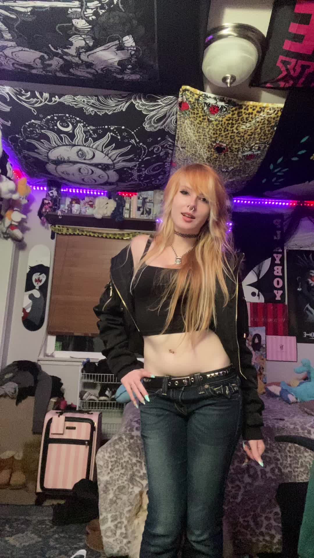 @𝓜𝓪𝓴𝓮𝓭𝓪