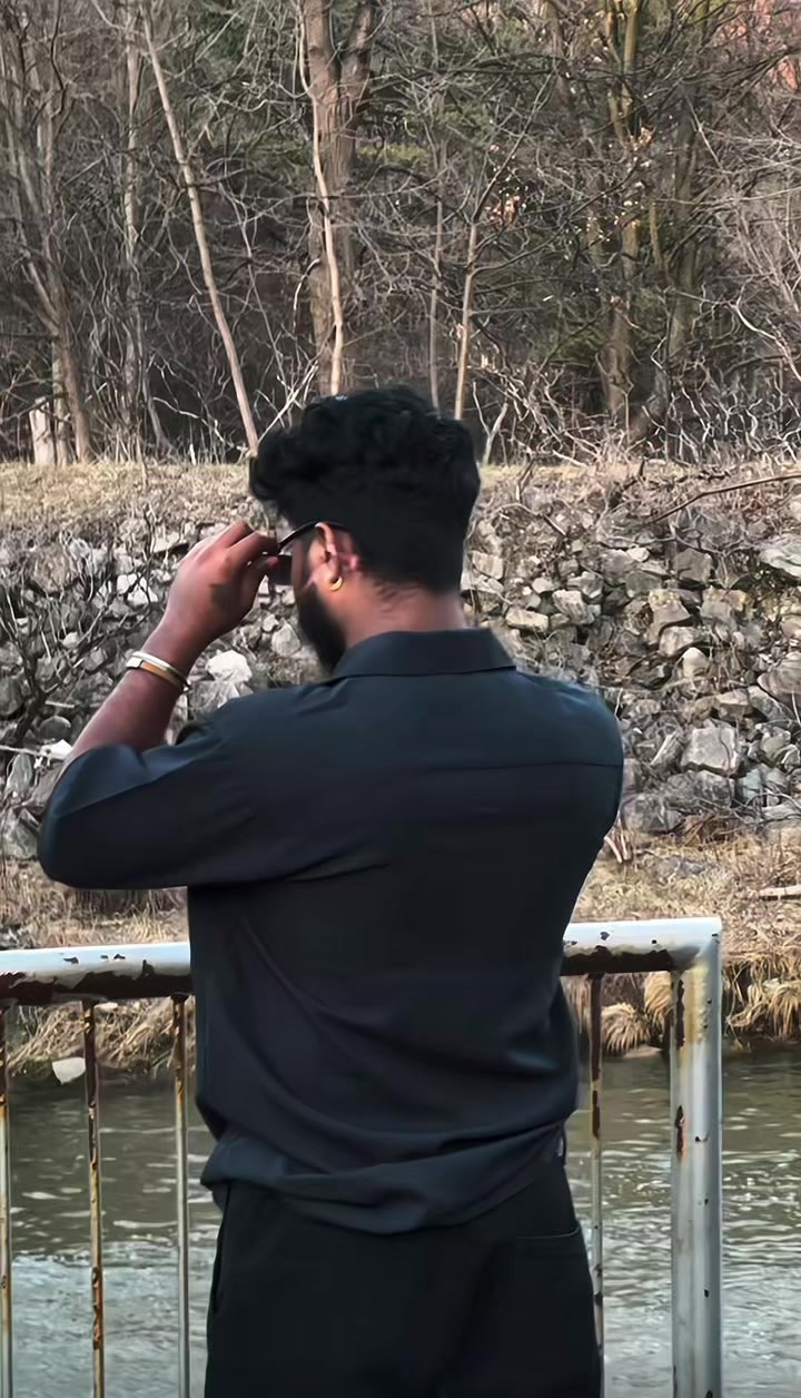 @🥷Rocky_thanistan_🇨🇦🍁