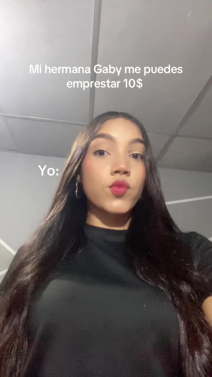 @Gaby♡🐩