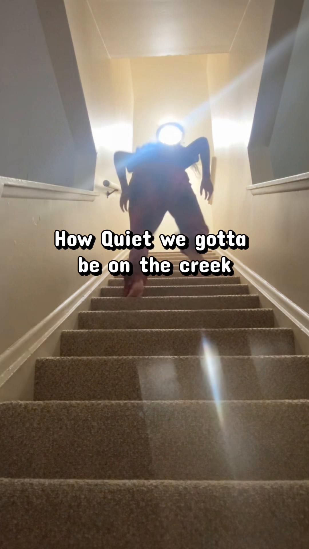 @Maia
