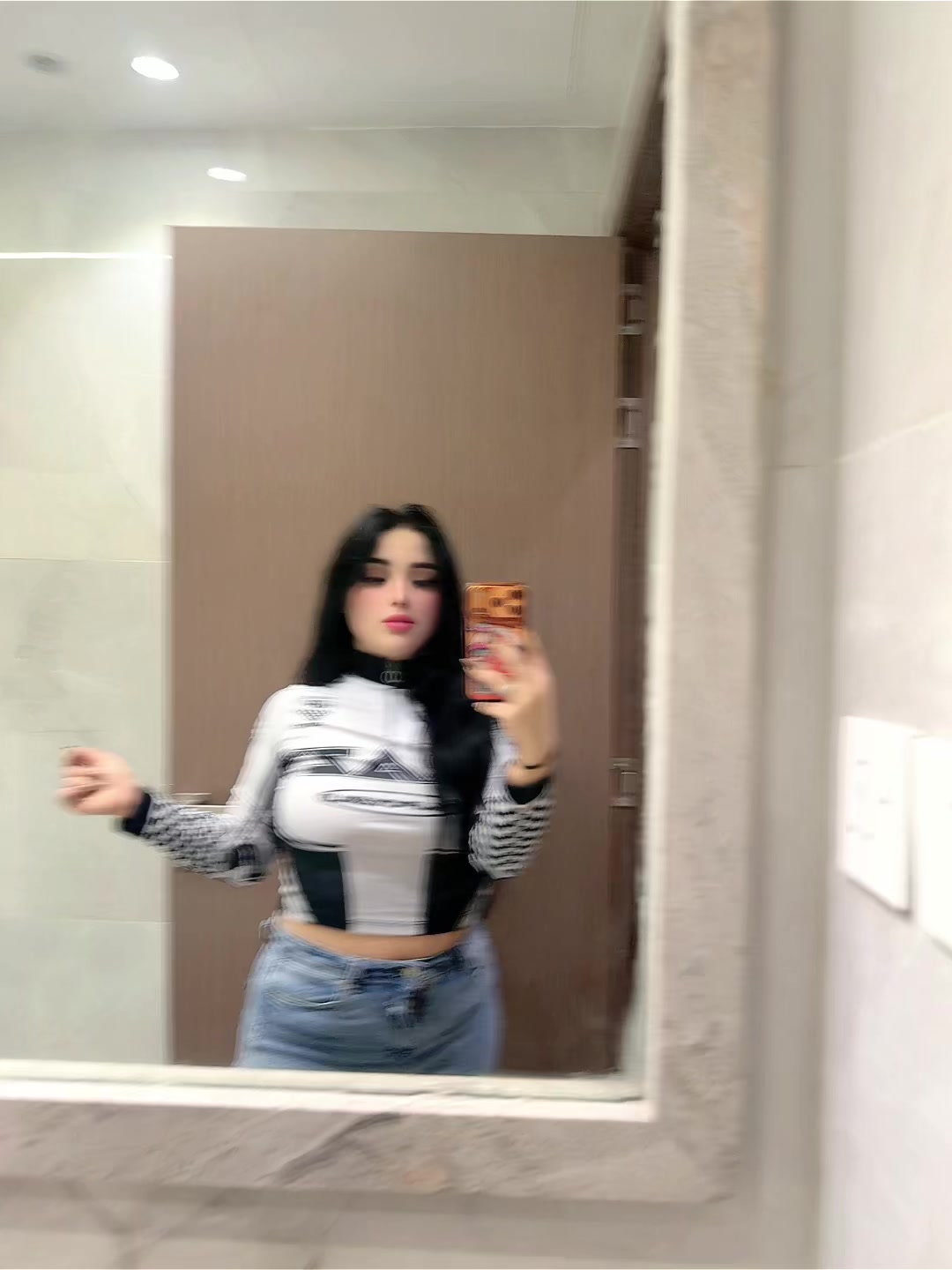 @la_lionne61