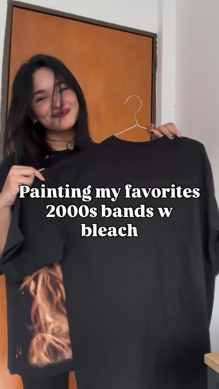 @Punk_ratsx