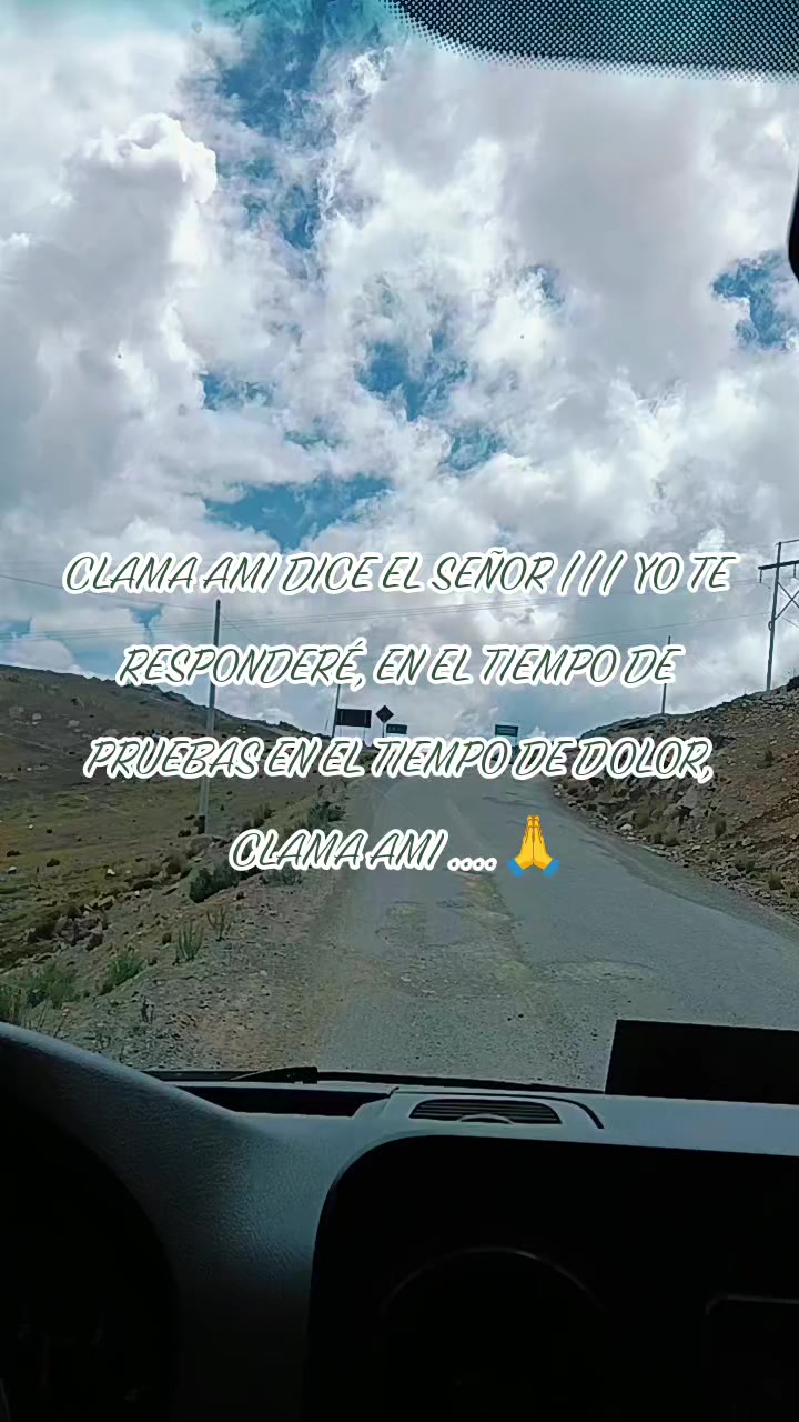 @LauMarleM🇵🇪💚