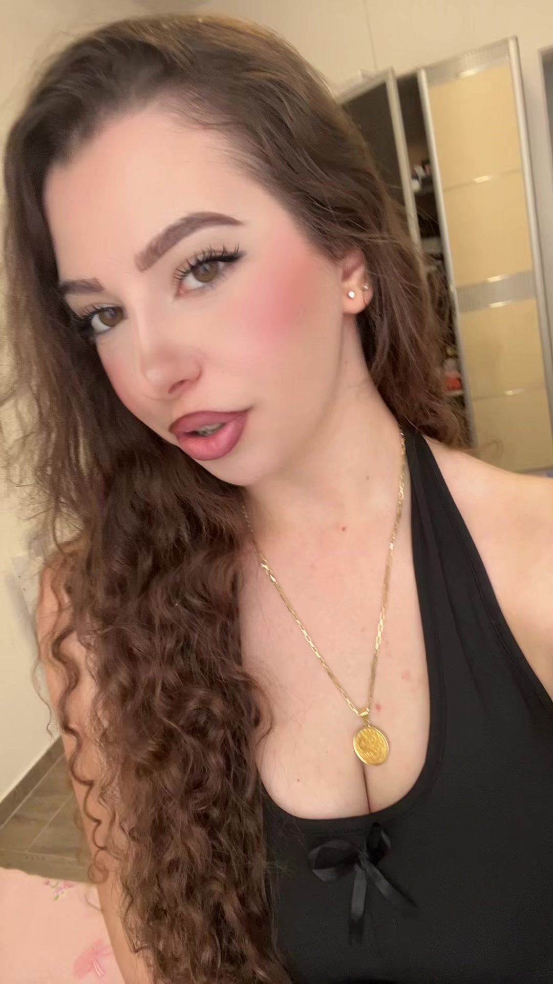 @Elsë