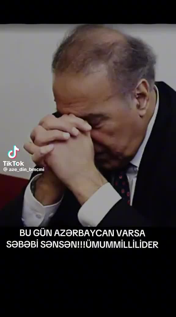 @Ali Khaliloff