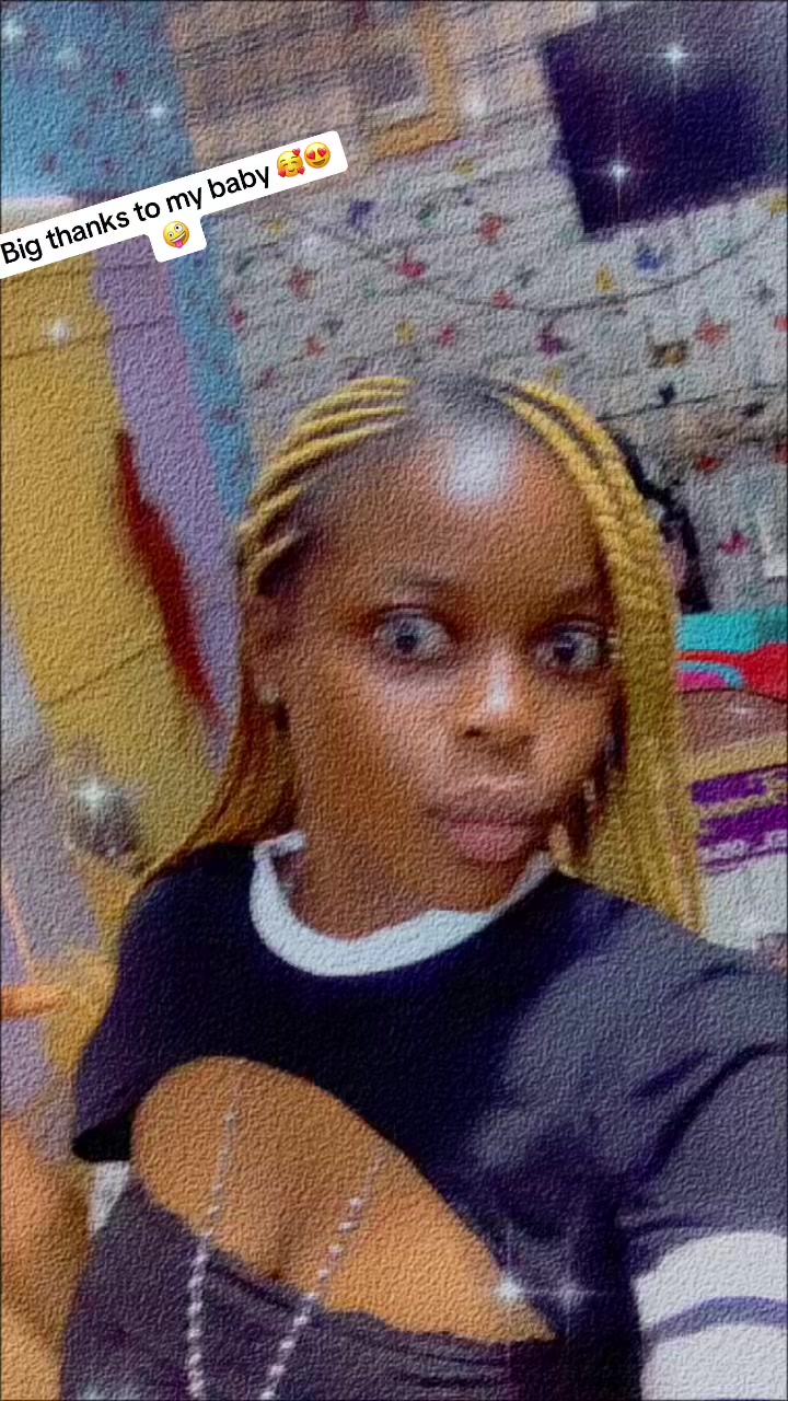 @Ama❣️💗 cardi B🥷🥷🥷💋💋🥰